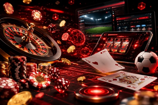 tvslot