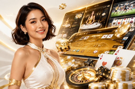 tvslot