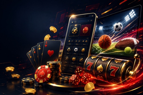 tvslot