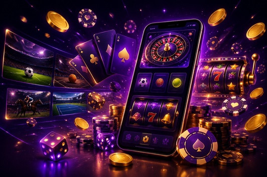 tvslot
