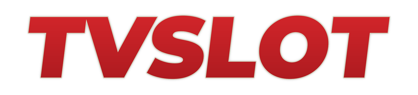 tvslot